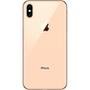 iPhone XS Max Ouro, 512GB - MT582
