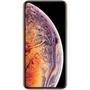iPhone XS Max Ouro, 512GB - MT582