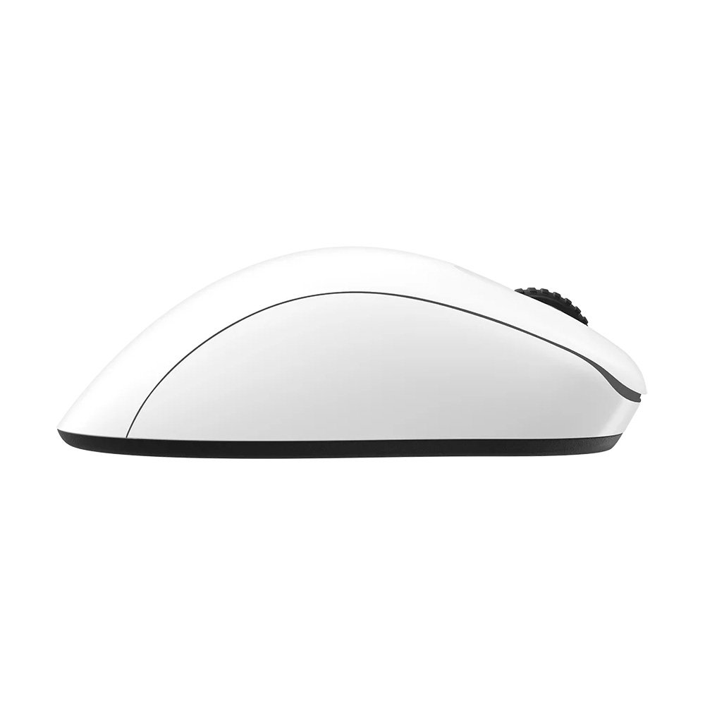 Zowie EC2-DW ホワイト Mouse ZOWIE EC2-DW 4K Wireless | KaBuM!