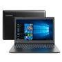 Notebook Lenovo B330, Intel Core I5-8250U, 8GB, 1TB, Windows 10 Pro, 15.6´ - 81M10005BR