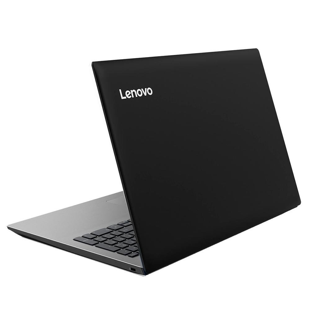 Notebook Lenovo B330 Intel Core I5-8250U 8GB, 1TB | KaBuM!