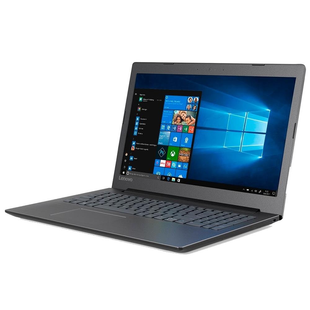 Notebook Lenovo B330, Intel Core I5-8250U, 8GB, 1TB, Windows 10 Pro, 15.6´ - 81M10005BR Notebook Lenovo B330, Intel Core I5-8250U, 8GB, 1TB, Windows 10 Pro, 15.6´ - 81M10005BR