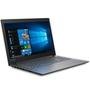 Notebook Lenovo B330, Intel Core I5-8250U, 8GB, 1TB, Windows 10 Pro, 15.6´ - 81M10005BR