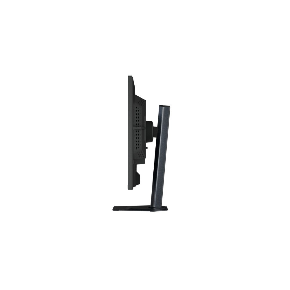 Monitor Gamer Gigabyte QD-OLED 27", QHD, 240Hz, 0.03ms, IA, G-Sync, FreeSync, HDR 10, USB-C, Altura Ajustável, Preto - GO27Q24 Monitor Gamer Gigabyte QD-OLED 27", QHD, 240Hz, 0.03ms, IA, G-Sync, FreeSync, HDR 10, USB-C, Altura Ajustável, Preto - GO27Q24