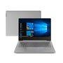 Notebook Lenovo B330s, Intel Core i7-8550U, 8GB, SSD 256GB, Windows 10 Pro, 14´ - 81JU0002BR