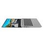 Notebook Lenovo B330s, Intel Core i7-8550U, 8GB, SSD 256GB, Windows 10 Pro, 14´ - 81JU0002BR