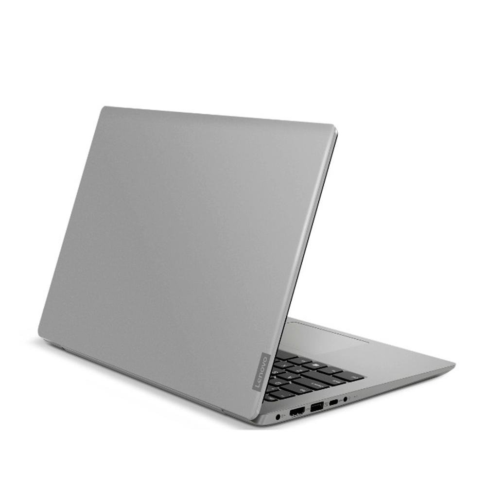 Notebook Lenovo B330s, Intel Core i7-8550U, 8GB, SSD 256GB, Windows 10 Pro, 14´ - 81JU0002BR Notebook Lenovo B330s, Intel Core i7-8550U, 8GB, SSD 256GB, Windows 10 Pro, 14´ - 81JU0002BR