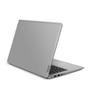 Notebook Lenovo B330s, Intel Core i7-8550U, 8GB, SSD 256GB, Windows 10 Pro, 14´ - 81JU0002BR