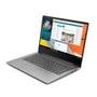 Notebook Lenovo B330s, Intel Core i7-8550U, 8GB, SSD 256GB, Windows 10 Pro, 14´ - 81JU0002BR