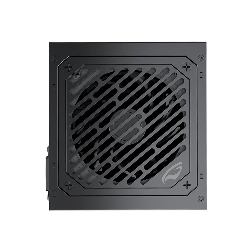 Fonte C3Tech Gaming PS-G750, 750W, Certificação Cybenetics, Teclab Edition - PS-G750 Fonte C3Tech Gaming PS-G750, 750W, Certificação Cybenetics, Teclab Edition - PS-G750