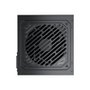 Fonte C3Tech Gaming PS-G750, 750W, Certificação Cybenetics, Teclab Edition - PS-G750