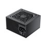 Fonte C3Tech Gaming PS-G750, 750W, Certificação Cybenetics, Teclab Edition - PS-G750