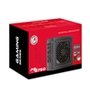 Fonte C3Tech Gaming PS-G750, 750W, Certificação Cybenetics, Teclab Edition - PS-G750