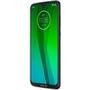 Smartphone Motorola Moto G7, 64GB, 12MP, Tela 6.2´, Ônix - XT1962-4