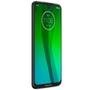 Smartphone Motorola Moto G7, 64GB, 12MP, Tela 6.2´, Ônix - XT1962-4