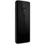 Smartphone Motorola Moto G7, 64GB, 12MP, Tela 6.2´, Ônix - XT1962-4
