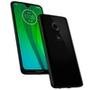 Smartphone Motorola Moto G7, 64GB, 12MP, Tela 6.2´, Ônix - XT1962-4