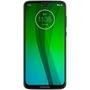 Smartphone Motorola Moto G7, 64GB, 12MP, Tela 6.2´, Ônix - XT1962-4