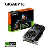 m*o様 GIGABYTE RTX5060ti 8gb placa-de-video-gigabyte-rtx-
