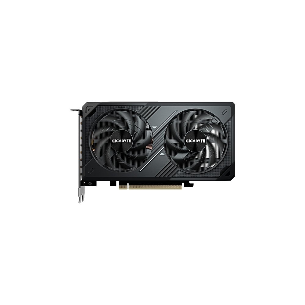 RTX 5060 Gigabyte Windforce OC 8G | KaBuM!
