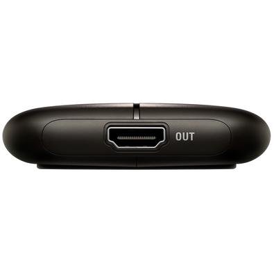 placa-de-captura-elgato-hd60-s