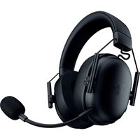 Headset Razer BlackShark V2 HyperSpeed | KaBuM!