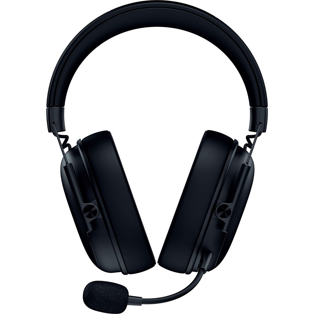 Razer BlackShark V3 X HyperSpeed | KaBuM!