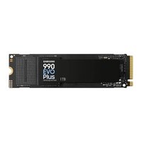 SSD Samsung 970 EVO Plus 2TB M.2 | KaBuM!