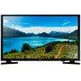Smart TV LED 40´ Full HD Samsung, 2 HDMI, USB, Wi-Fi - LH40BENELGA/ZD