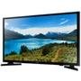 Smart TV LED 40´ Full HD Samsung, 2 HDMI, USB, Wi-Fi - LH40BENELGA/ZD