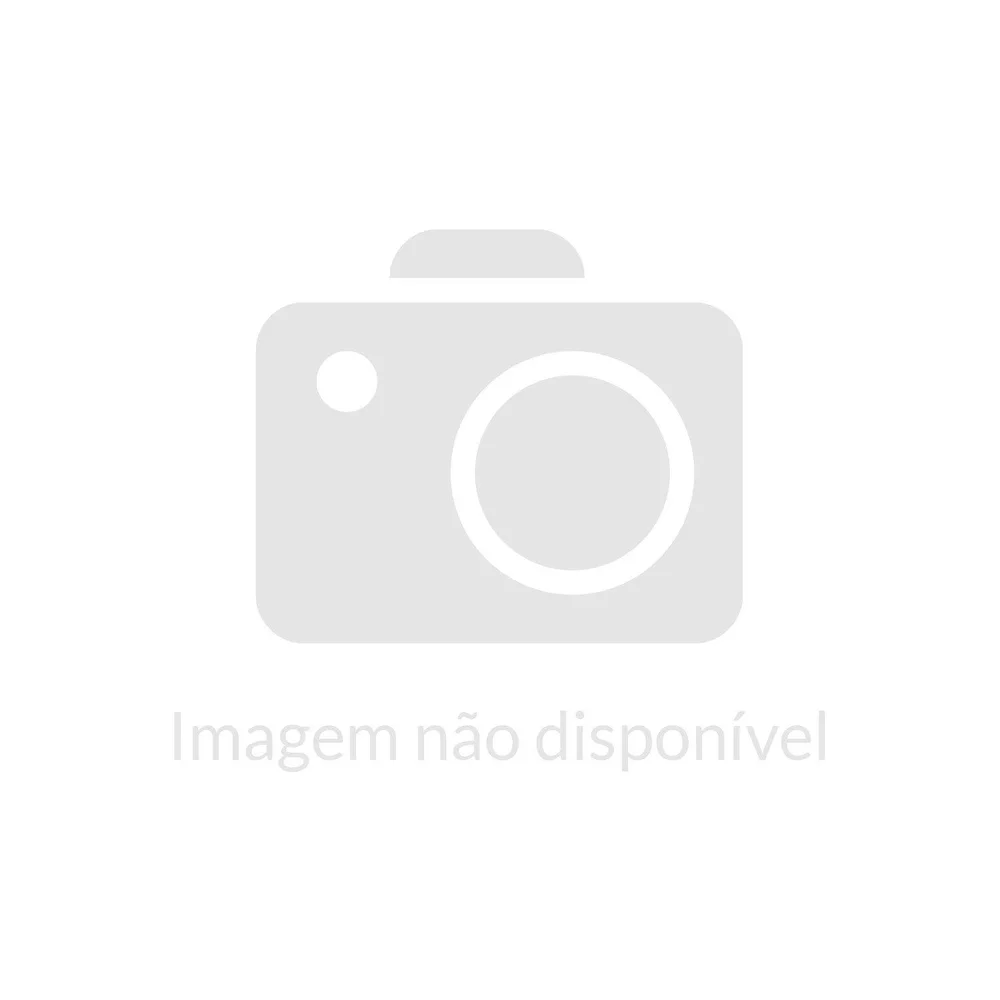 FRIGOBAR BRASTEMP 76L BR FRIGOBAR BRASTEMP 76L BR