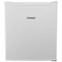 Frigobar Consul 47L, Branco - CRC04MB