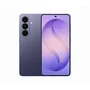 Smartphone Samsung Galaxy S26, 256GB, 12GB RAM, Octa Core, Câmera Tripla de 50MP, Tela de 6.3", Violeta - SM-S942BZVSZTO