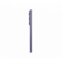 Smartphone Samsung Galaxy S26, 256GB, 12GB RAM, Octa Core, Câmera Tripla de 50MP, Tela de 6.3", Violeta - SM-S942BZVSZTO