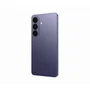 Smartphone Samsung Galaxy S26, 256GB, 12GB RAM, Octa Core, Câmera Tripla de 50MP, Tela de 6.3", Violeta - SM-S942BZVSZTO