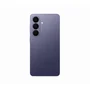 Smartphone Samsung Galaxy S26, 256GB, 12GB RAM, Octa Core, Câmera Tripla de 50MP, Tela de 6.3", Violeta - SM-S942BZVSZTO