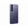 Smartphone Samsung Galaxy S26, 256GB, 12GB RAM, Octa Core, Câmera Tripla de 50MP, Tela de 6.3", Violeta - SM-S942BZVSZTO