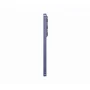 Smartphone Samsung Galaxy S26, 256GB, 12GB RAM, Octa Core, Câmera Tripla de 50MP, Tela de 6.3", Violeta - SM-S942BZVSZTO