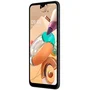 Smartphone LG K41s, 32GB, 3GB RAM, Octa-core, Câmera Quad 13MP, Tela 6.5, Titanium - K410bmw