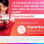 Smartphone LG K41s, 32GB, 3GB RAM, Octa-core, Câmera Quad 13MP, Tela 6.5, Titanium - K410bmw