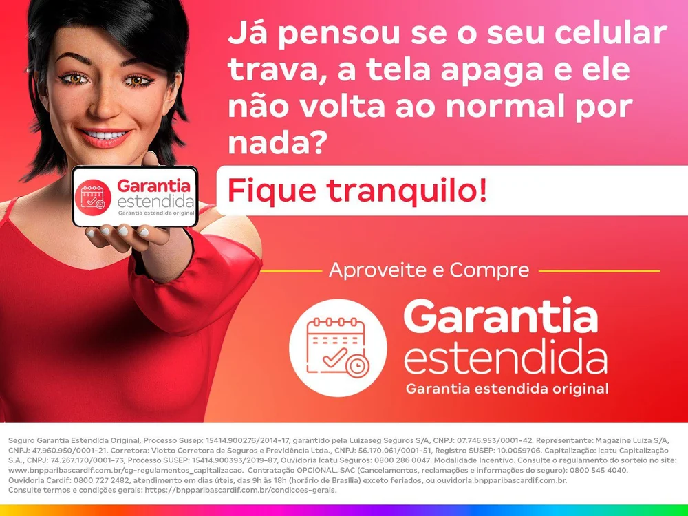 Smartphone LG K41s, 32GB, 3GB RAM, Octa-core, Câmera Quad 13MP, Tela 6.5, Titanium - K410bmw Smartphone LG K41s, 32GB, 3GB RAM, Octa-core, Câmera Quad 13MP, Tela 6.5, Titanium - K410bmw