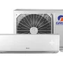 Ar Condicionado Gree Eco Garden Split Hi Wall, 9000 Btu/H, 220V, Frio - Gwc09qa
