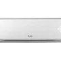 Ar Condicionado Gree Eco Garden Split Hi Wall, 9000 Btu/H, 220V, Frio - Gwc09qa