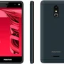 Smartphone Positivo Twist 3 Fit S509C, Dual Chip, Android, Tela 5" Quad Core, 32GB, Câmera 5MP