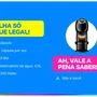 Cafeteira Arno Nescafé Dolce Gusto Genio S Plus, 110V, Preta - DGS2