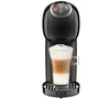 Cafeteira Arno Nescafé Dolce Gusto Genio S Plus, 110V, Preta - DGS2