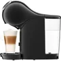 Cafeteira Arno Nescafé Dolce Gusto Genio S Plus, 110V, Preta - DGS2