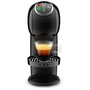 Cafeteira Arno Nescafé Dolce Gusto Genio S Plus, 110V, Preta - DGS2