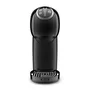 Cafeteira Arno Nescafé Dolce Gusto Genio S Plus, 110V, Preta - DGS2
