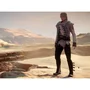 Game Dragon Age: Inquisition - PS4 Midia Física